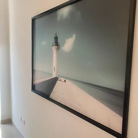 Apartament Mare - Jesolo - Caorle