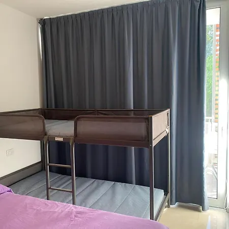 Apartament Mare - Jesolo - Caorle *