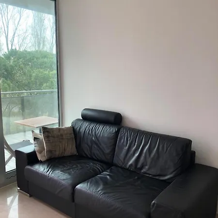 Mare - Jesolo - Caorle Апартаменты