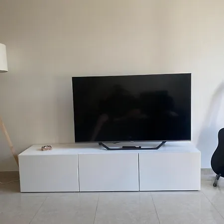 Mare - Jesolo - Caorle Апартаменты